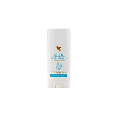 Abbildung von Forever Living Aloe Ever Shield Deodorant Stick, 92,1 g