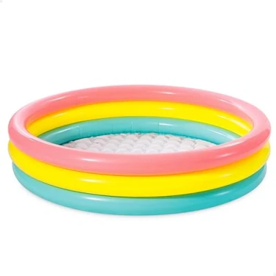 Abbildung von SUNSET GLOW POOL