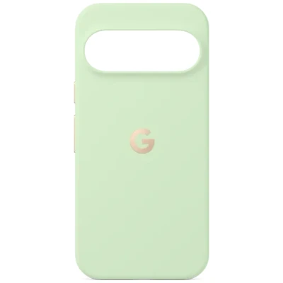 Abbildung von GOOGLE CQ PXL 10/10P JADE