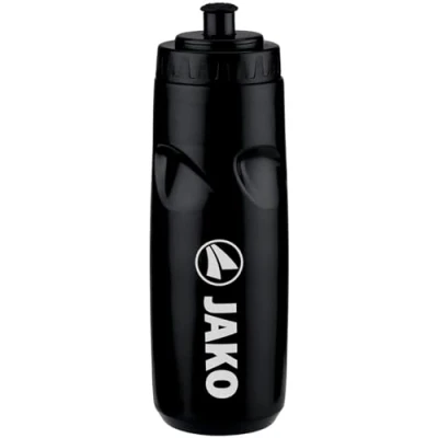 Abbildung von Jako Bidon (750ml)