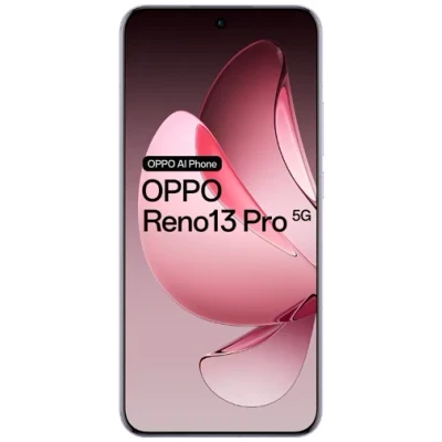 Abbildung von OPPO Reno13 Pro 12GB/512GB Lila