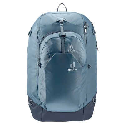 Abbildung von Deuter Access Pro 65 atlantic ink Rucksack