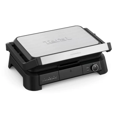 Abbildung von TEFAL GC520D
