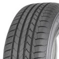 Abbildung von Goodyear EfficientGrip ROF ( 205/50 R17 89Y *, runflat )