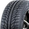 Abbildung von Gt Radial 4 Seasons 165/70 R14 85H