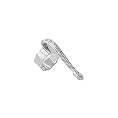 Abbildung von Kaweco Nostalgie Sport Clip