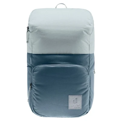 Abbildung von Deuter Rucksack Overday ink sage