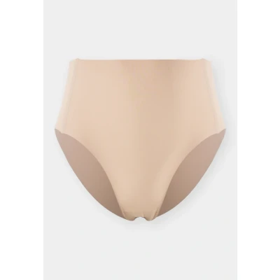 Abbildung von sloggi Damen Zero Feel 2.0 High Waist, Perola, S