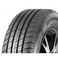 Abbildung von Ovation Vi 286 Ht 215/70 R16 100H
