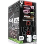 Abbildung von Kennol Hybrid 0W20 20 L Öl