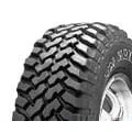 Abbildung von Nexen Roadian Mt 235/75 R15 104Q