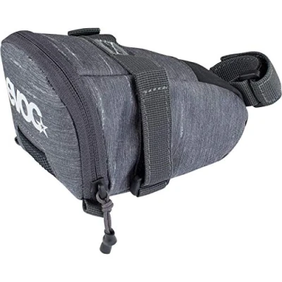 Abbildung von EVOC SEAT BAG TOUR, carbon grey, L