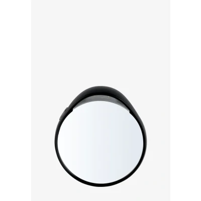Abbildung von Tweezerman 10x Lighted Mirror