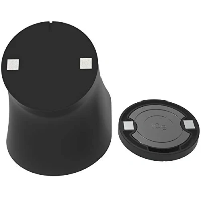 Abbildung von Soarking Ladestation für Maus G502X Plus/502X/502 Lightspeed, G703, G903 und Pro/Pro X Superlight Wireless Gaming Powerplay, kabelloses Ladesystem