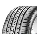 Abbildung von Pirelli P Zero Rosso Asimmetrico ( 285/30 ZR18 (93Y) N4 )