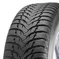Abbildung von Marshal Izen Mw31 185/65 R15 88T