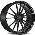 Abbildung von Oz Ares 9.0x20 5x128 ET37 74.1 Felgen