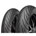 Abbildung von Pirelli Angel City Rear 130/70 17 62S