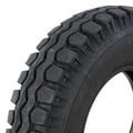 Abbildung von Heidenau L28 21/80 R4 0