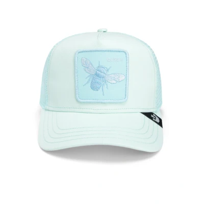 Abbildung von Goorin Bros Cap Mirage Queen