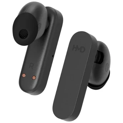 Abbildung von HMD Amped Buds Schwarz