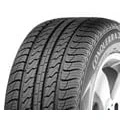 Abbildung von Matador Mp 82 Conquerra 2 Suv 245/70 R16 107H FR