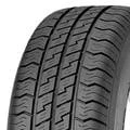 Abbildung von Kenda Kr209 Kargo Trail 3g 175/70 R13 86N XL