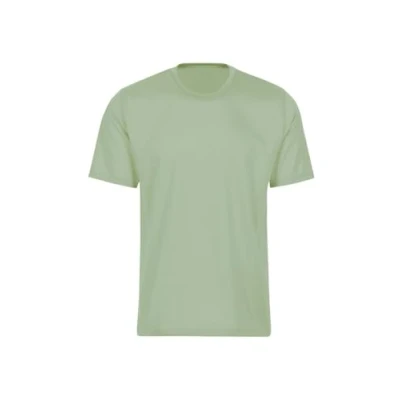 Abbildung von TRIGEMA T Shirt aus 100% Baumwolle