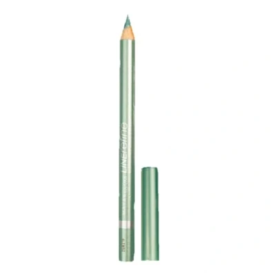 Abbildung von Maybelline New York Jade Expression Kajal, 37, Green