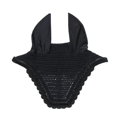 Abbildung von Kentucky Fly Veil Wellington Stone &amp; Pearl