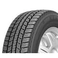 Abbildung von Kenda Kr500 Komendo Winter 185/80 R14 104N