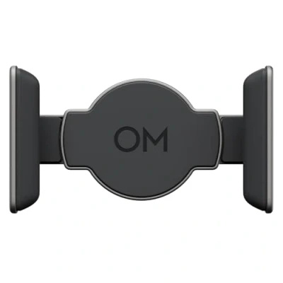 Abbildung von DJI OM 7 PINCE MAGNET
