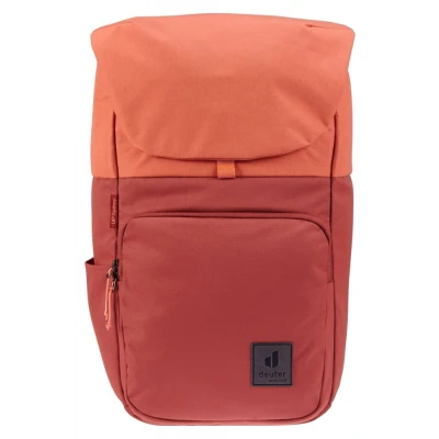 Abbildung von Deuter UP Sydney redwood sienna Rucksack