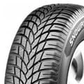 Abbildung von Lassa Snoways 4 185/60 R15 84T