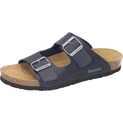 Abbildung von Dr. Brinkmann Pantolette 40 EU