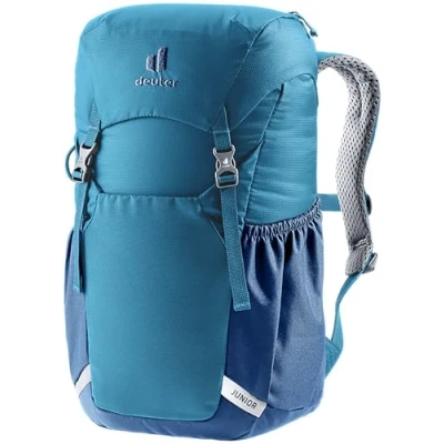 Abbildung von Deuter Junior wave nightblue 361052313990 Rucksack