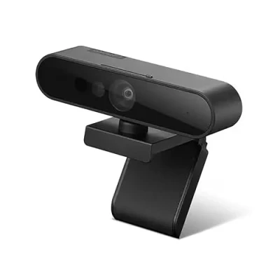 Abbildung von Unbekannt Lenovo Performance FHD Webcam schwenken/neigen