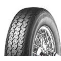 Abbildung von Vredestein Sprint Plus 215/50 R15 88W