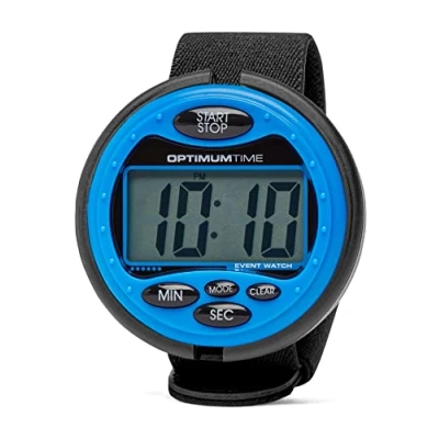 Abbildung von Optimum Time Stopwatch