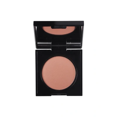 Abbildung von Korres WILD ROSE Rouge Rouge, Damen, Größe: 5.5 g, 31 light bronze