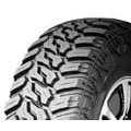 Abbildung von Maxtrek Mud Trac 235/75 R15 104Q 6 PR