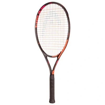 Abbildung von HEAD Radical Jr. 26 Racquet Amazon Exclusive