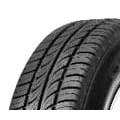 Abbildung von Toyo 310 155/80 R14 80S
