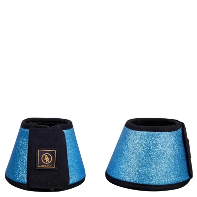 Abbildung von BR Overreach Boots Glitter