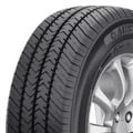 Abbildung von Austone Asr71 215/65 R15 104T