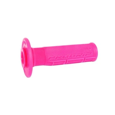 Abbildung von Progrip PA079400TRFX 794 Cross Grip, Rosa