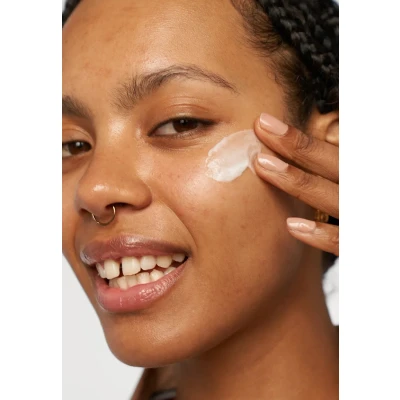 Abbildung von Revolution PRO Miracle Cream Gesichtscreme, Größe: 100 ml,
