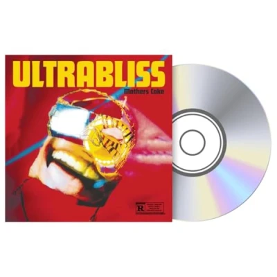 Abbildung von Ultrabliss