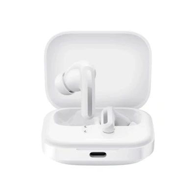 Abbildung von Xiaomi Redmi Buds 5 Weiß