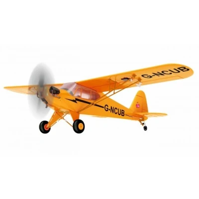 Abbildung von Amewi Skylark Propellerflugzeug 3D/6G 5 Kanal 2,4GHz